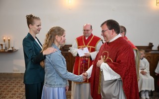 DSC_8080.JPG