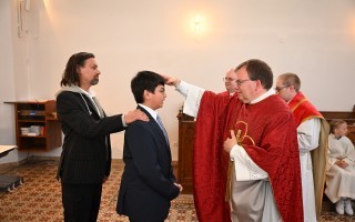 DSC_8095.JPG