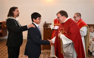 DSC_8098.JPG