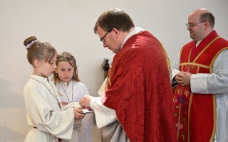 DSC_8148.JPG