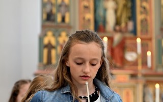 DSC_8174.JPG