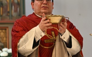 DSC_8193.JPG