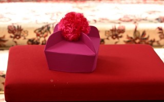 DSC_8240.JPG