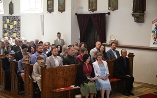 DSC_8254.JPG