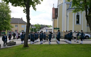 DSC_8395.JPG