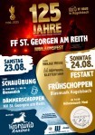 125 Jahre FF St Georgen am Reith.jpeg