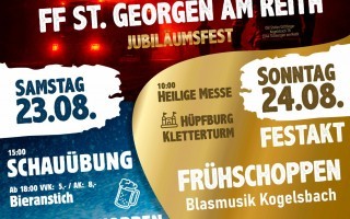 125 Jahre FF St Georgen am Reith.jpeg
