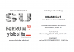 Ausstellung_FeRRUM.png