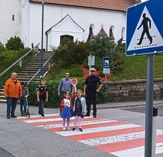 Schülerlotsen IMG-20250530-WA0012.jpg