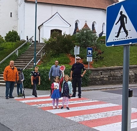 Schülerlotsen IMG-20250530-WA0012.jpg