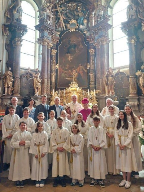 Priestjubiläum.jpg