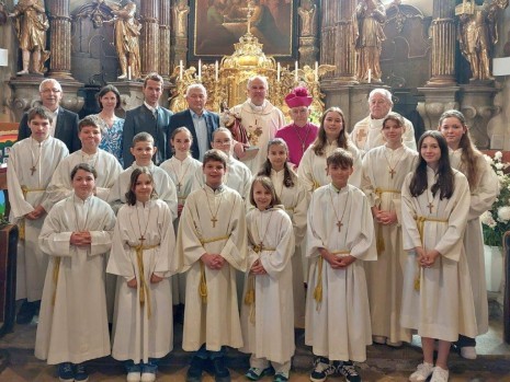 Priestjubiläum2.jpg