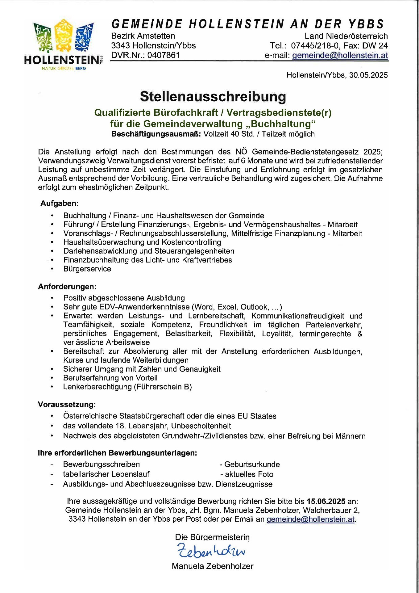 Stellenausschreibung Buchhaltung 2025.jpg
