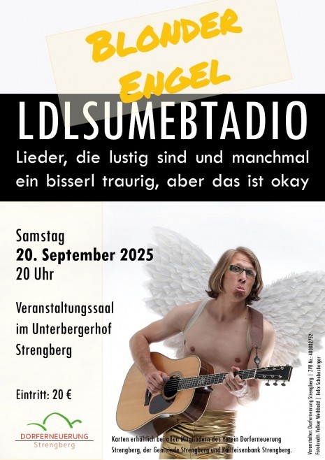 Flyer Blonder Engel.jpg