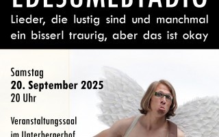 Flyer Blonder Engel.jpg