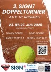 ATUS Sign7 Turnier.jpg