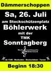 Musikantenstockturnier Werksmusikkapelle 26.07.2025.jpg