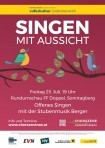 Singen mit Aussicht.jpg