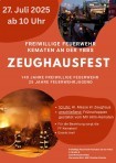 thumbnail_Freiwillige Feuerwehr Kematen an der Ybbs