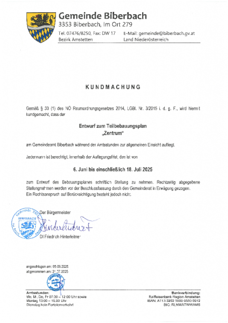 KM_C300i25060217160.pdf