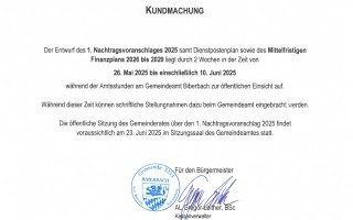 Kundmachung.jpg