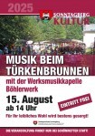 Musik beim Türkenbrunnen 2025_HP.jpg