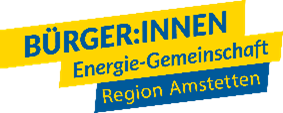 BEG_Logo.png