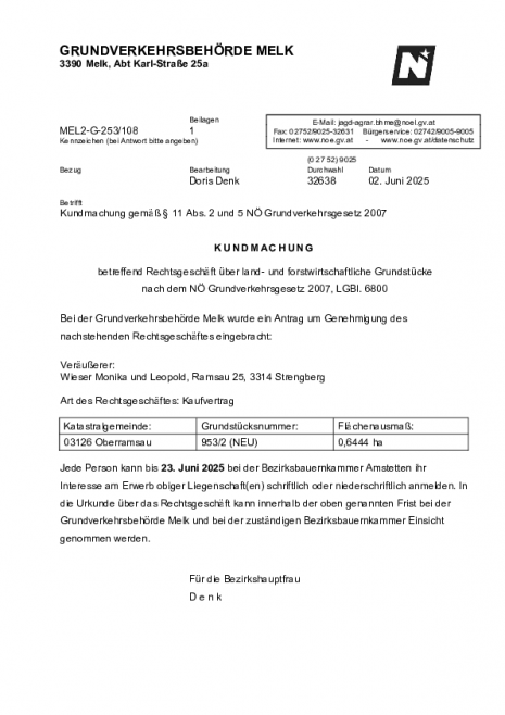 Kundmachung.pdf