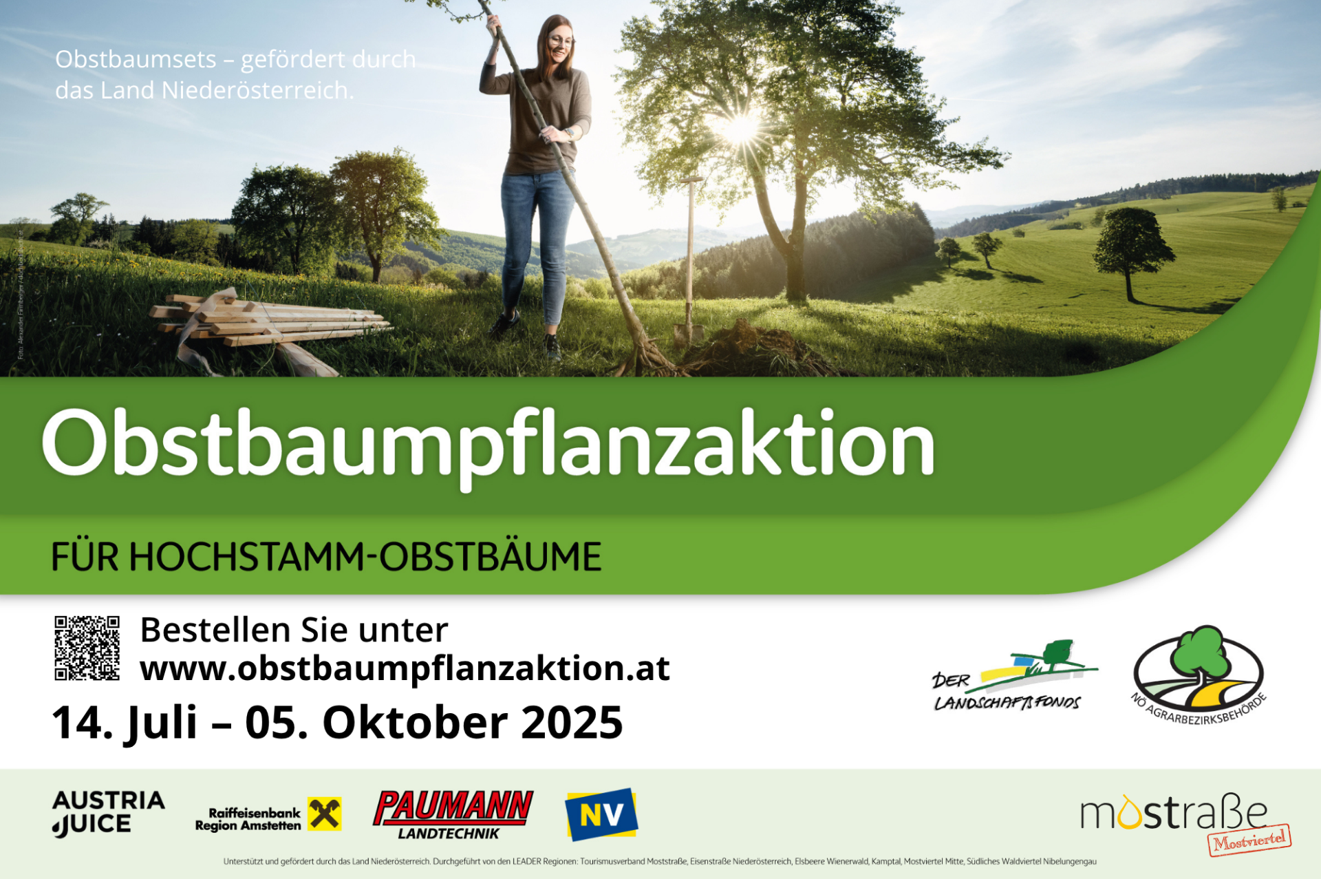 Inserat Pflanzaktion 2025 - Moststraße (2).png