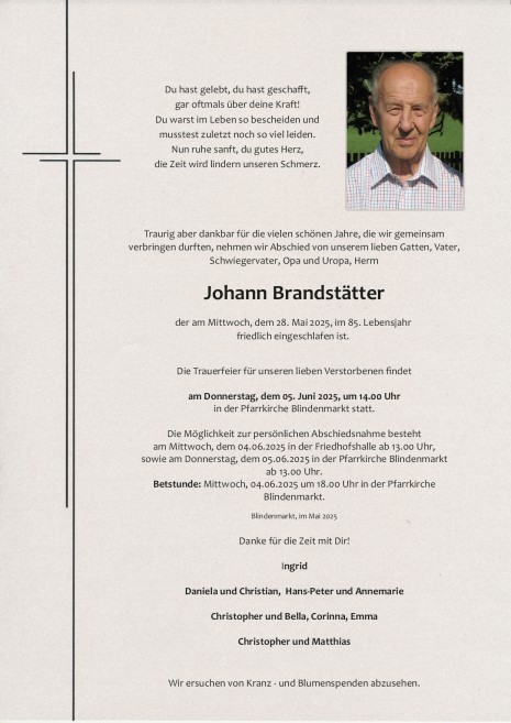 Parte Brandstätter_page-0001.jpg