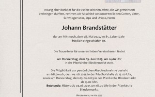 Parte Brandstätter_page-0001.jpg