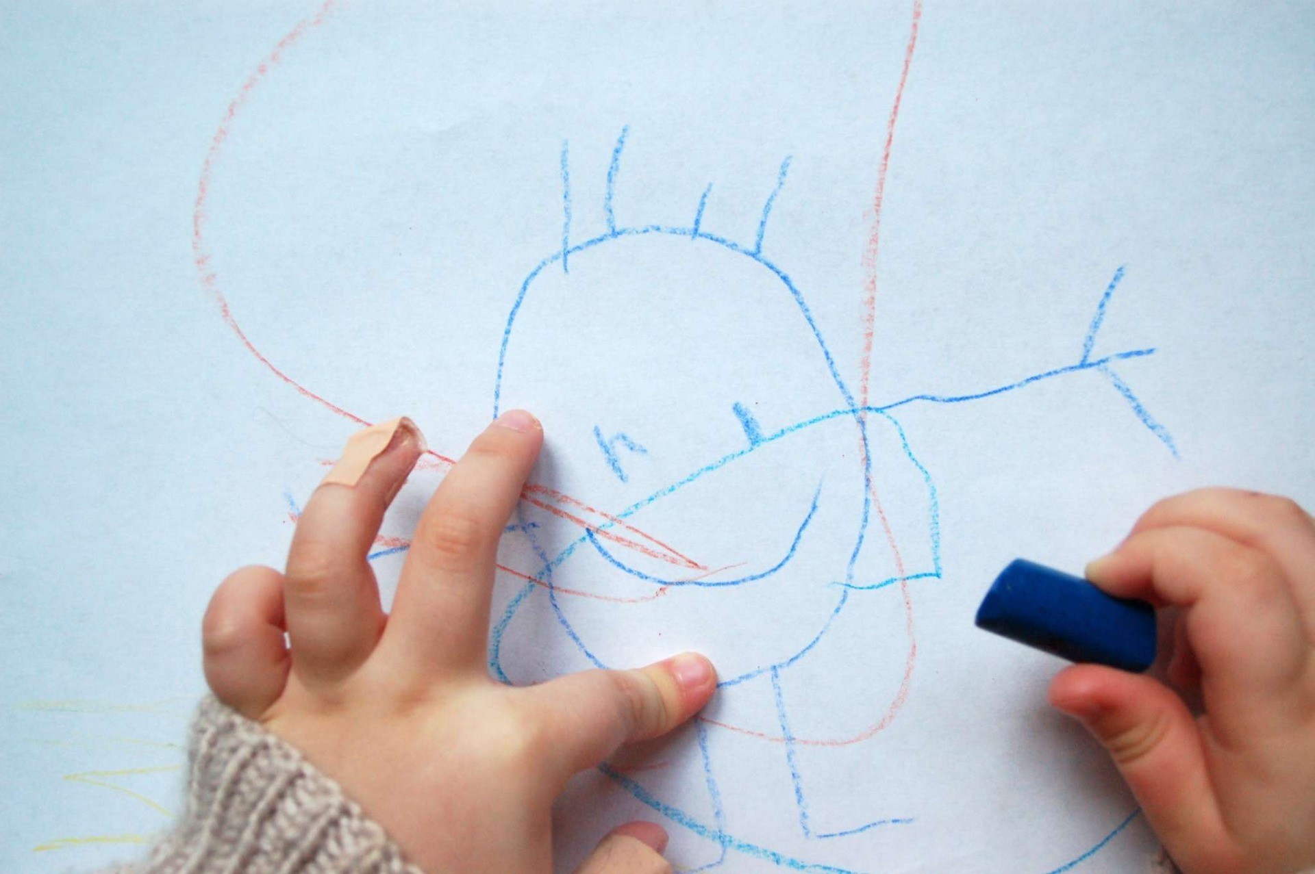 Ein Zuhause für Pflegekinder.jpg