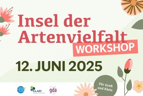Weistrach_25-06_Workshop-Artenvielfalt-Web