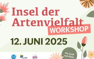 Weistrach_25-06_Workshop-Artenvielfalt-Web.jpg
