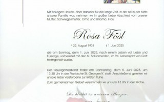 Parte-Foesl-Rosa.jpg