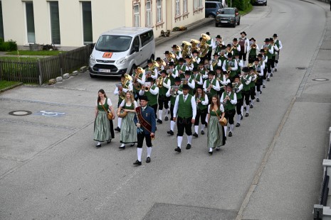 DSC_0077.JPG