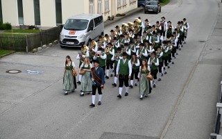 DSC_0077.JPG