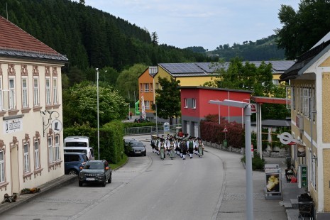 DSC_0059.JPG