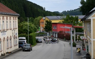 DSC_0059.JPG