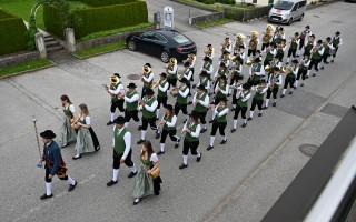 DSC_0086.JPG