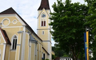 DSC_0101.JPG