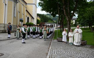 DSC_0124.JPG