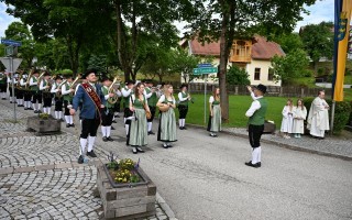 DSC_0128.JPG