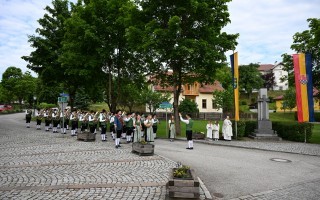 DSC_0131.JPG