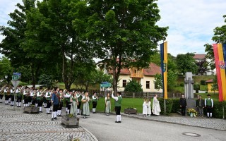 DSC_0150.JPG