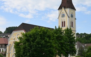 DSC_0163.JPG