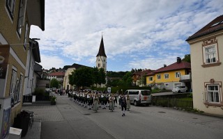 DSC_0165.JPG