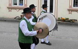 DSC_0177.JPG