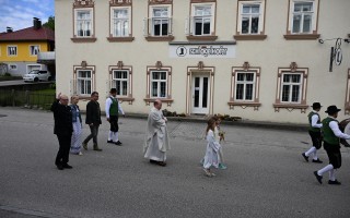 DSC_0179.JPG