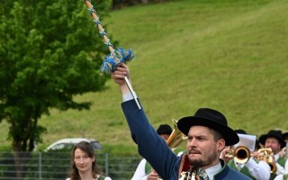 DSC_0202.JPG